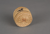 Makah%20artist%2C%20%3Cb%3E%3Ci%3E%20Basket%3C%2Fi%3E%3C%2Fb%3E%2C%20ca.%201950%2C%20beargrass%20and%20maidenhair%20fern%2C%20Gift%20of%20Miss%20Alice%20R.%20Kendall%2C%20no%20known%20copyright%20restrictions%2C%2051.271